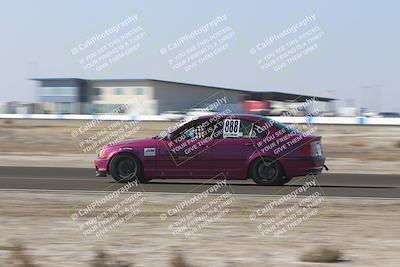 media/Oct-18-2025-Nasa (Sat) [[47b537a347]]/Race Group C/Turn 1/